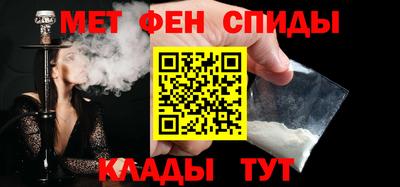 apvp Туймазы