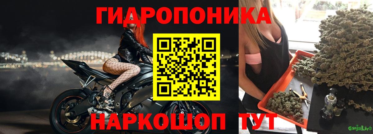 Cocaine  Вход с VPN  МАРИХУАНА  Мыски  ГАШИШ  Меф  